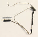 90201505-lenovo-ideapad-s405-series-lcd-cable-w-camera-vius3-vius4-grade-a