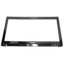13gnzl1ap071-2-13gnzl1ap071-2-asus-bezel-plastics-for-u43f-grade-a