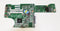 04x5382-lenovo-motherboard-amd-li2k-rev:-d-thinkpad-x140e-grade-a