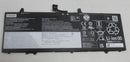 l22c4pf1-lenovo-battery-15.52v-65wh-4189mah-4cell-slim-7-14imh9-grade-a
