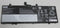 l22c4pf1-lenovo-battery-15.52v-65wh-4189mah-4cell-slim-7-14imh9-grade-a