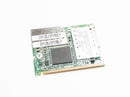 j4781-dell-wireless-card-latitude-d600-grade-a