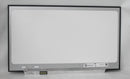 n173fga-e34-innolux-lcd-17-3-hd+-60hz-30pins-w-top-bottom-bracketsgrade-a