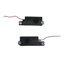17z90n-speakers-lg-gram-speaker-set-left-and-right-17z90n-r-aas9u1-grade-a