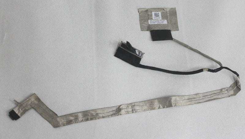 fv8cf-lcd-edp-cable-30pins-latitude-5400-compatible-with-dell
