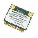 593533-001-hp-lan-wireless-realtek-rtl8191se-802-11b-g-n-wifi-adapter-grade-a