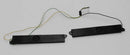 39t7485-lenovo-thinkpad-speakers-left-and-right-r500-grade-a