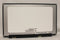 nt156whm-n44-boe-lcd-15-6-inch-1366x768-no-screw-holes-edp-30-pin-lcd-led-display-ag-grade-a