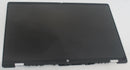 p48659-001-hp-lcd-14-touch-with-digitizer-m-oled-300n-atna40kw02-omnibook-5-14-he0xxx-grade-a