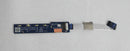 dabkxbybac0-led-board-wcable-fa506iu-tuf-tuf506iu-es74b-compatible-with-asus