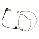 1414-0bsx0as-asus-lcd-cable-cmos-tp-cable-tp401na-series-grade-a