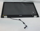 6m-gk9n5-001-b-acer-lcd-15-6-touchscreen-complete-assy-fhd-spin-sp315-51-757c-grade-b