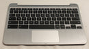 13nl0971am0222-asus-palmrest-top-cover-assy-3b0q2tcjn00-c100p-grade-a