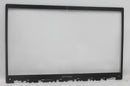 13n1-eda0711-asus-x1502za-1b-lcd-bezel-sub-assy-grade-a