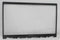 13n1-eda0711-asus-x1502za-1b-lcd-bezel-sub-assy-grade-a