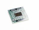 vmv120sgr12gm-amd-v-series-2-2ghz-laptop-cpu-v120-processo-grade-a