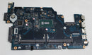 nb-ml811-00d-acer-motherboard-uma-intel-core-i7-5500u-aspire-e5-571p-v3-572-series-grade-a