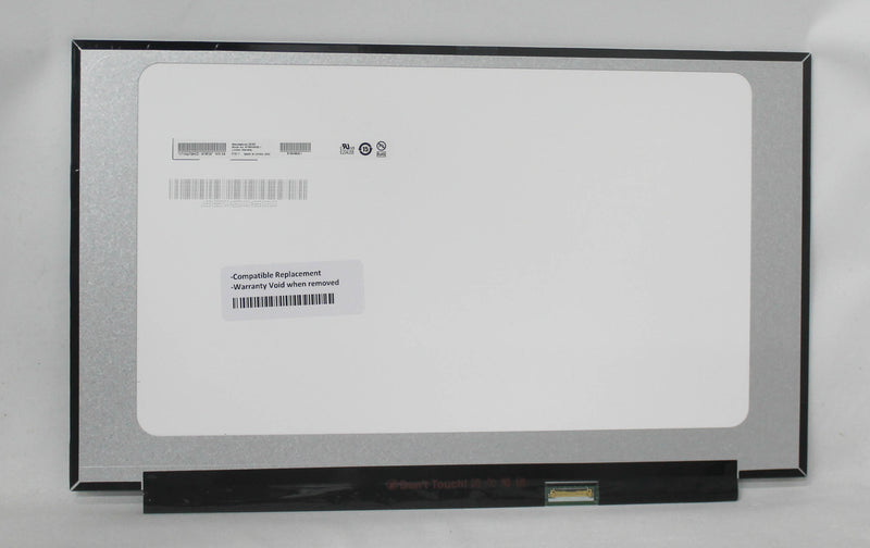 m14025-001-raw-panel-15-6inch-fhd-ag-sva-250-nb-15-dy2131wm-compatible-with-hp