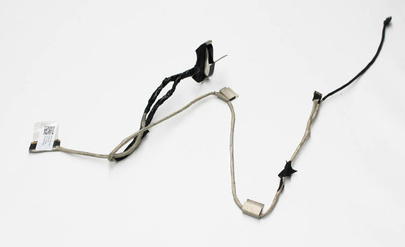 14005-00910600-asus-g550jf-1a-cmos-edp-cable-grade-a