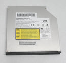 sosc-2483k-dvd-cdrwith-combo-24x-drive-liteon-sosc-2483k-grade-a