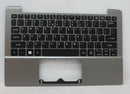 6b-g2tn2-001-acer-palmrest-top-cover-with-keyboard-black-83ks-us-aspire-switch-sw5-173-648z-grade-a