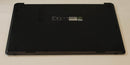 90nb05r1-r7d030-asus-bottom-base-cover-tp500l-grade-a