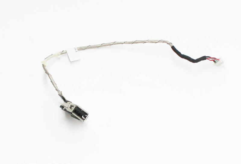 14004-00190000-asus-usb-port-grade-a