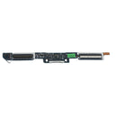 ls-c532p-hp-touch-control-board-envy-m7-n-m7-n101dx-series-grade-a
