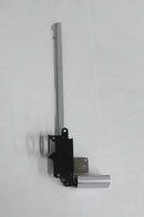 33-hkkn7-002-acer-hinge-right-chromebook-spin-cp311-2h-c679-grade-a
