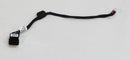 dc30100os00-dell-latitude-e6540-power-input-with-cable-dc-jack-grade-a