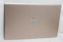 m50391-001-hp-lcd-back-cover-prg-ts-w-dual-antenna-17-cn0006ds-grade-a