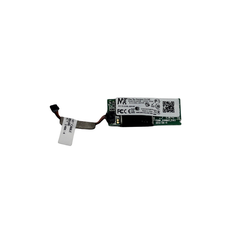 t300l-rf-module-asus-pad-rf-cable-t300la-grade-a