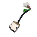 762825-yd1-hp-dc-in-power-connector-15-u010dx-15-u011dx-grade-a
