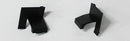 90203022-lenovo-lcd-plastic-cap-set-l-r-ts-s415-grade-a