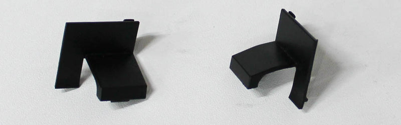 90203022-lenovo-lcd-plastic-cap-set-l-r-ts-s415-grade-a