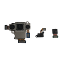 sm-g770u-webcams-samsung-webcam-cameras-set-of-5-sm-g770uzkaxaa-galaxy-s10-lite-grade-a