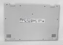 90nx03k2-r7d010-asus-bottom-case-cover-assy-cx1400cna-1b-chromebook-cx1400cna-as44fv-grade-a