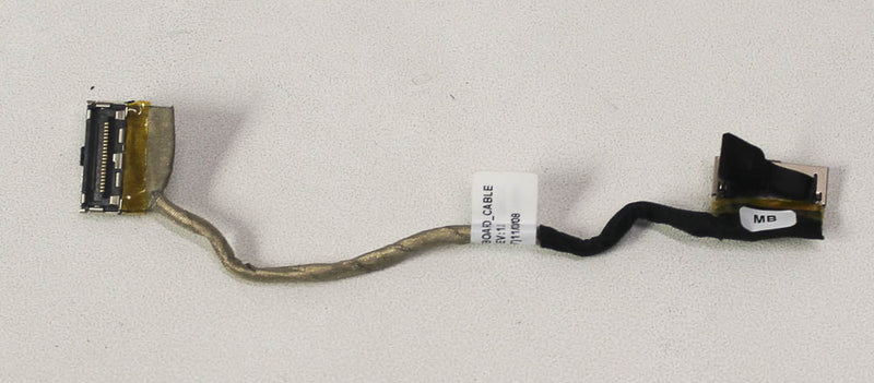 31047062-lenovo-ideapad-u260-audio-board-cable-grade-a