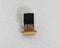 1701002624-asus-camera-module-2m-front-transformer-pro-t304ua-grade-a