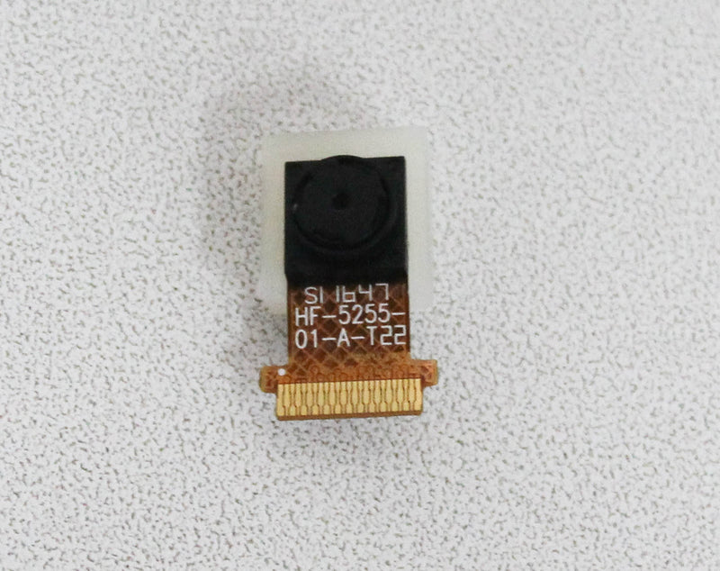 1701002624-asus-camera-module-2m-front-transformer-pro-t304ua-grade-a
