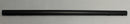 gv62-hingecover-msi-hinge-trim-cover-black-gv62-8rd-200-grade-a