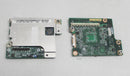ls-1452-dell-inspiron-5100-display-board-ati-radeon-32mb-video-card-grade-a