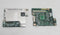 ls-1452-dell-inspiron-5100-display-board-ati-radeon-32mb-video-card-grade-a