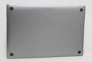 923-02509-apple-bottom-base-cover-space-gray-macbook-pro-15-retina-a1990-grade-a