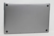 923-02509-apple-bottom-base-cover-space-gray-macbook-pro-15-retina-a1990-grade-a