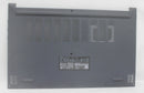 90nb0vx1-r7d011-asus-x1502za-1b-bottom-case-assy-grade-a