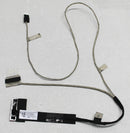 14005-02520000-asus-lcd-edp-cable-nvsr-gl503vs-1a-grade-a