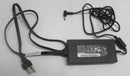 ADP-120VH-D