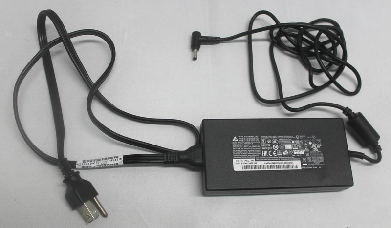 ADP-120VH-D