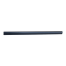 m17759-001-hp-hinge-cap-jasmine-blue-15-da0021ds-grade-a